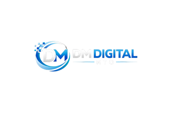 DM Digital